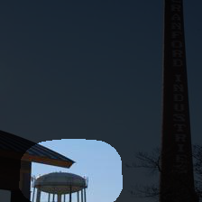 7-1062