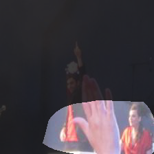 7-1407