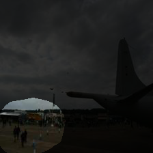 7-1407