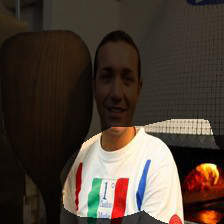 7-1407