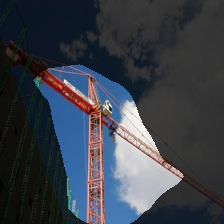 7-1235