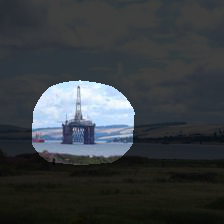7-1235
