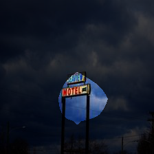 7-1235