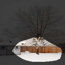 7-659