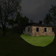 7-659