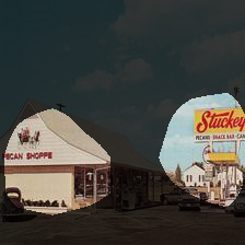 7-845