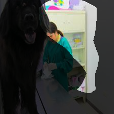 7-845