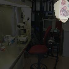 7-845