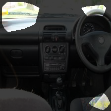 7-845