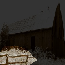 7-1236