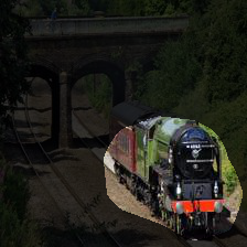 7-660