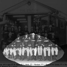 7-1408