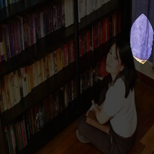 7-1237