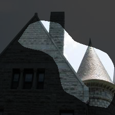 7-1409