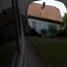 7-1409