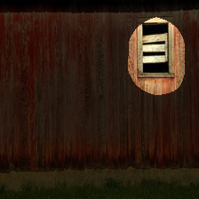 7-1064