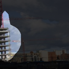 7-848
