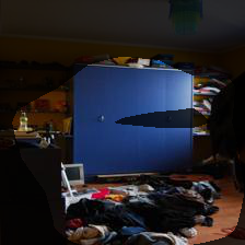 7-1238