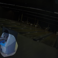 7-1238