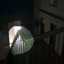 7-1065