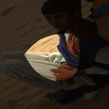 7-1065