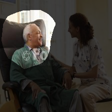 7-1065