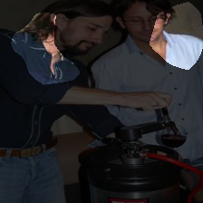 7-662