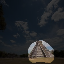 7-1601