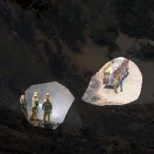 7-1411