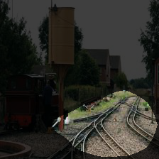 7-1239