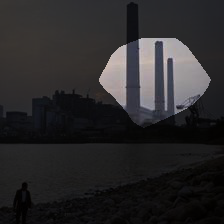 7-1239