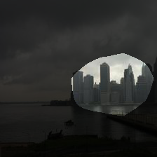 7-1239