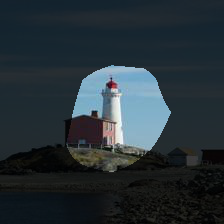 7-1239