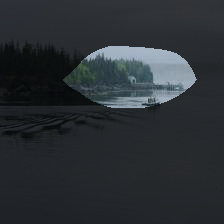 7-850