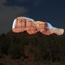6-235