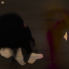 6-235