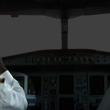 7-1602