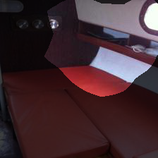 7-663