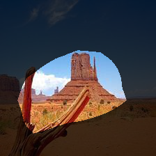 7-663