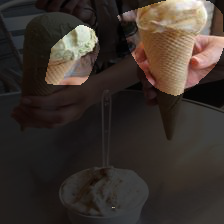 7-1067