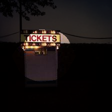 7-1067