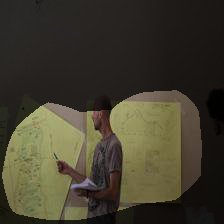 7-1240