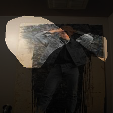 7-1240