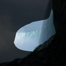 7-851