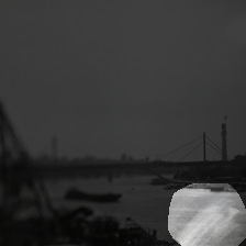 7-851