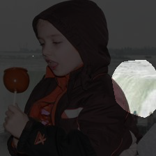 7-851