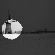 7-664