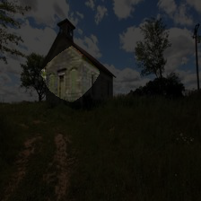7-664