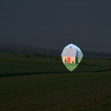7-1068