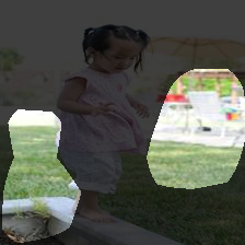 7-1068